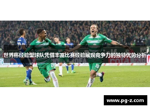 世界杯经验型球队凭借丰富比赛经验展现竞争力的独特优势分析