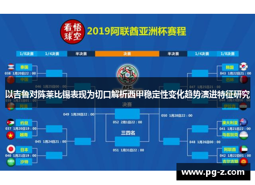 以吉鲁对阵莱比锡表现为切口解析西甲稳定性变化趋势演进特征研究