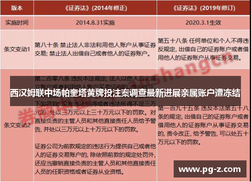西汉姆联中场帕奎塔黄牌投注案调查最新进展亲属账户遭冻结